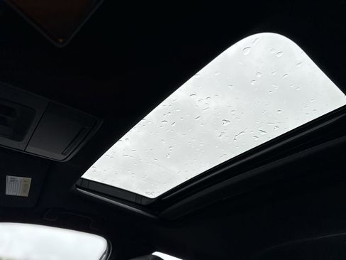 New 2026 Honda Civic Sport Touring image 16