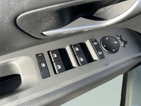 New 2026 Hyundai Santa Cruz SEL image 19