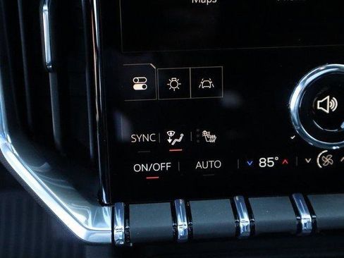 New 2026 GMC Acadia Elevation image 41