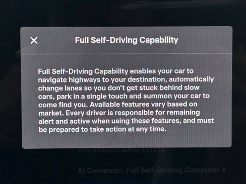 Used 2024 Tesla Model 3 Standard Range RWD image 42