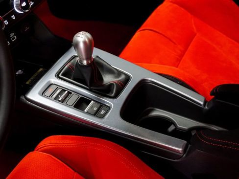Used 2025 Honda Civic Type R image 24