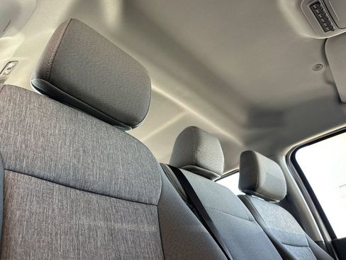 New 2025 Ford F450 XL image 16