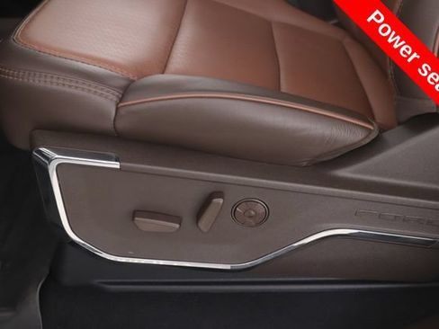 Used 2026 Ford F250 King Ranch AWD/4WD image 20
