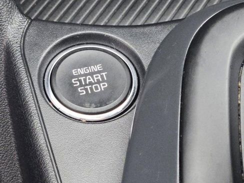 Used 2025 Kia K4 EX FWD image 45