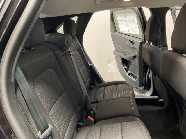 Used 2023 Ford Escape Active AWD/4WD image 27