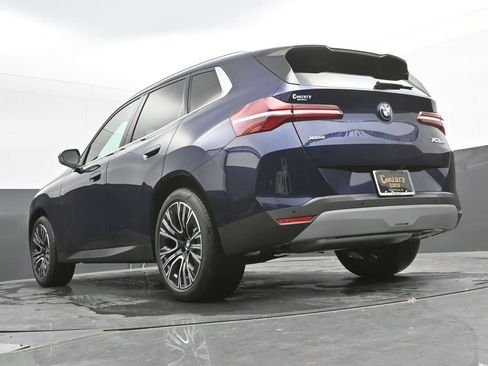 New 2026 BMW X3 xDrive30 w/ Premium Package image 38