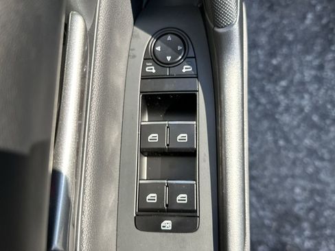 New 2026 MAZDA CX-50 AWD 2.5 S w/ Weather Package image 13