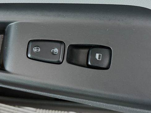 Used 2022 Hyundai Kona SE image 28