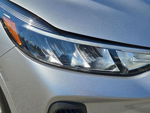 Used 2024 Ford Escape ST-Line image 5