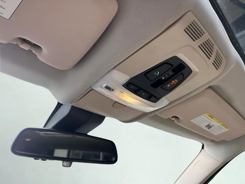 Used 2015 BMW X5 xDrive35d image 47