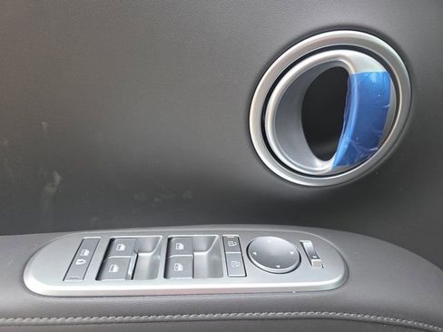New 2026 Hyundai Palisade SEL AWD/4WD image 24