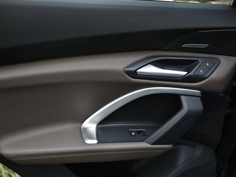 New 2026 Audi Q5 Premium AWD/4WD image 23