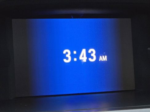 Used 2016 Honda Odyssey SE image 28