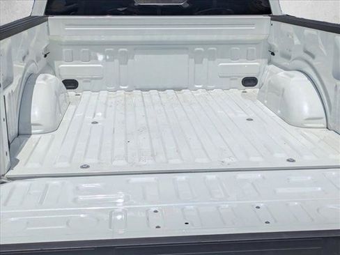Certified 2025 Ford F150 Lariat w/ Equipment Group 501A Mid AWD/4WD image 6