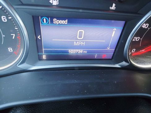 Used 2020 GMC Acadia SLT image 24