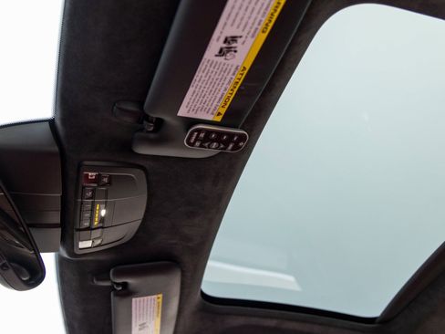 Certified 2015 Porsche 911 Turbo image 30