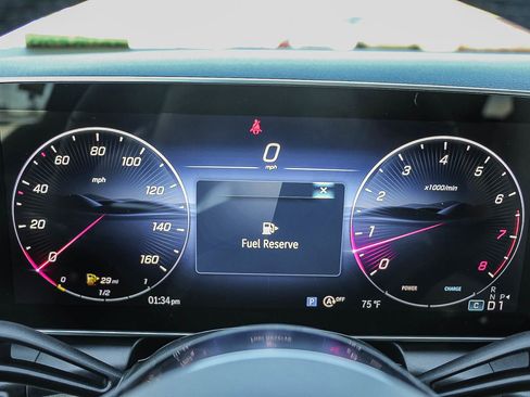 New 2026 Mercedes-Benz GLC 300 4MATIC image 21