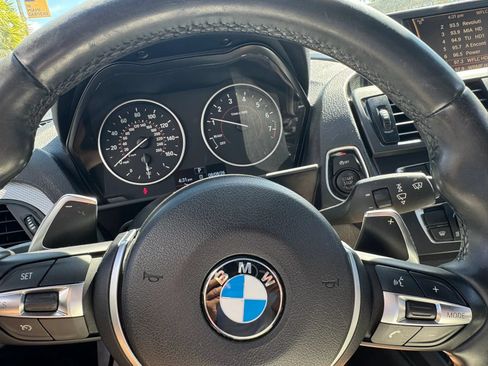 Used 2014 BMW 228i Coupe RWD image 20