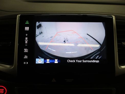 Used 2016 Honda Pilot EX-L image 40