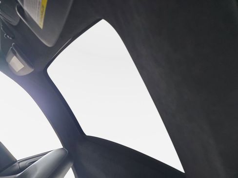 Used 2015 Porsche 911 Carrera image 29