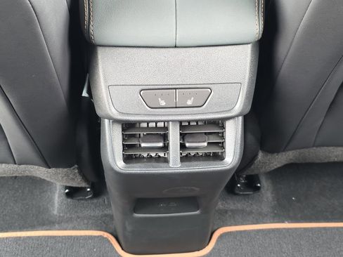 New 2026 GMC Terrain AT4 w/ Convenience Package III image 26