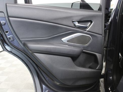 Used 2019 Acura RDX FWD image 34