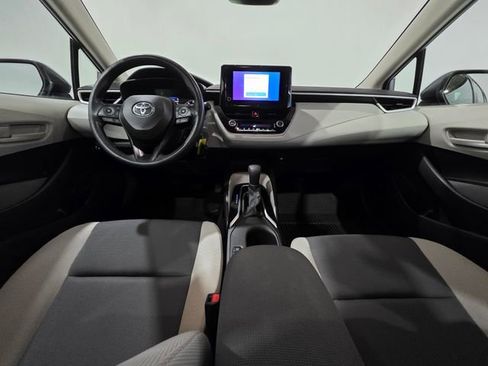 Used 2024 Toyota Corolla LE image 14