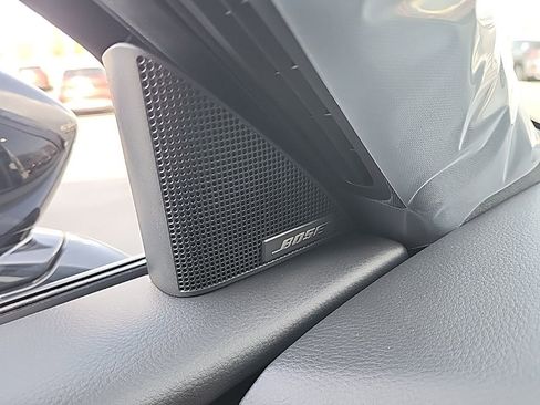 New 2026 MAZDA CX-70 3.3 Turbo w/ Premium Plus Pkg image 15