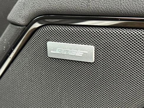 New 2026 GMC Sierra 1500 AT4 w/ AT4 Premium Package image 18