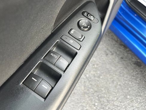 Used 2017 Honda Civic EX-T image 13