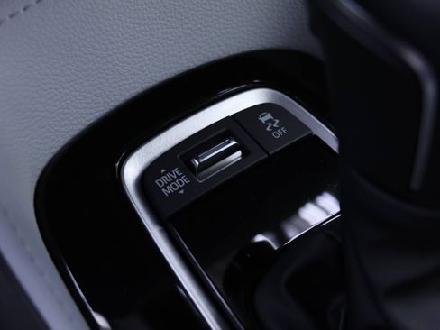 New 2026 Toyota Corolla XSE image 10