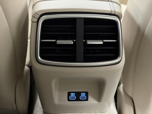 New 2026 Genesis G70 2.5T Prestige image 24