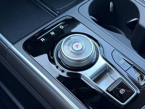 New 2026 Kia Carnival SX Prestige image 23