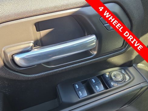 Used 2024 GMC Sierra 3500 Pro image 13