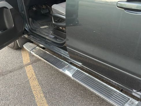 Used 2019 Chevrolet Silverado 1500 LT w/ All Star Edition image 31