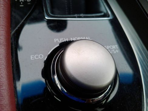 Used 2013 Lexus GS 350 AWD image 14