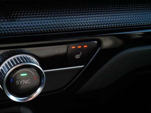 Certified 2026 Honda CR-V Sport Touring image 30