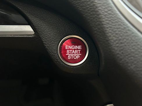 Used 2019 Acura TLX V6 image 30