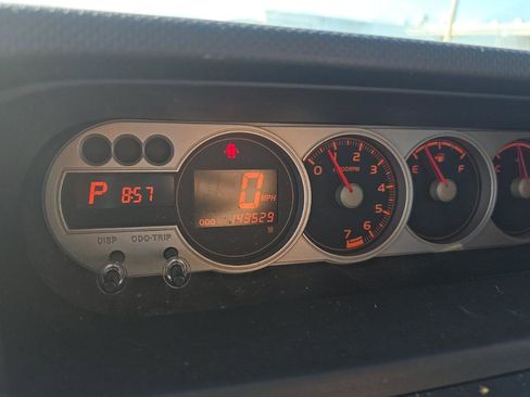 Used 2008 Scion xB FWD image 18