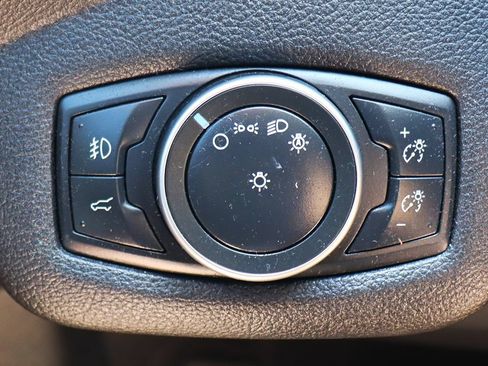 Used 2019 Ford Escape SEL FWD image 42