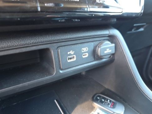 Used 2024 Honda Pilot EX-L image 28