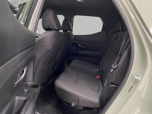 Certified 2023 Hyundai Santa Cruz SE AWD/4WD image 26