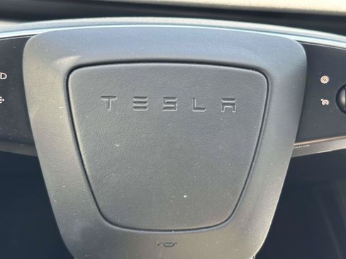 Used 2024 Tesla Model 3 Long Range RWD image 27