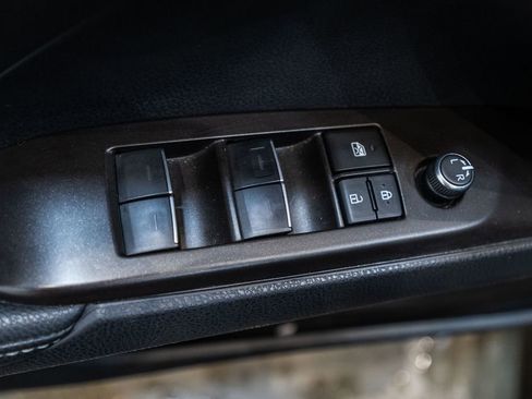 Certified 2024 Toyota Camry XSE image 14