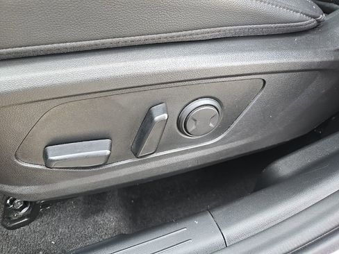 Used 2023 Hyundai Tucson SEL w/ Convenience Package FWD image 38