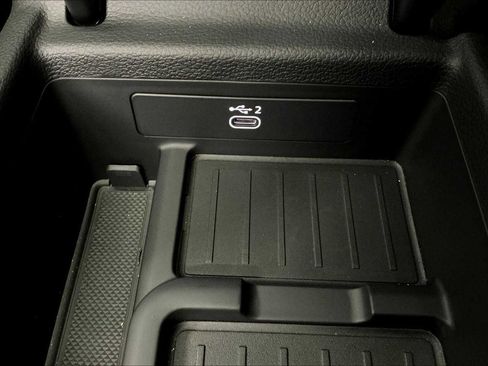 Certified 2025 Audi A5 2.0T Premium Plus w/ Premium Plus image 34