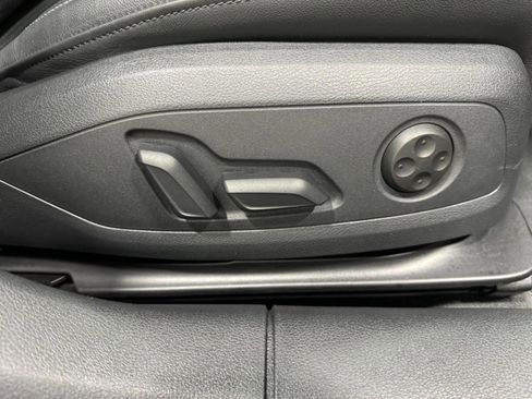 Certified 2023 Audi A5 2.0T Premium Plus w/ Premium Plus image 21