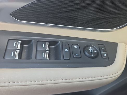 Certified 2023 Acura RDX AWD image 34