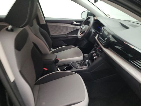 Used 2023 Volkswagen Taos S FWD image 21