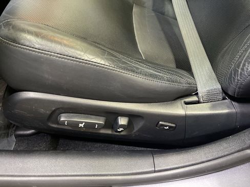 Used 2012 Lexus ES 350 image 12